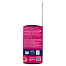 Glade® Liq. Elettrico Base con Ricarica, Profumatore per ambienti, Fragranza Relaxing Zen 20ml